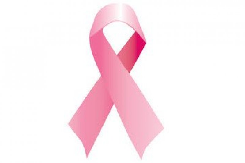 9ème Marche Octobre Rose