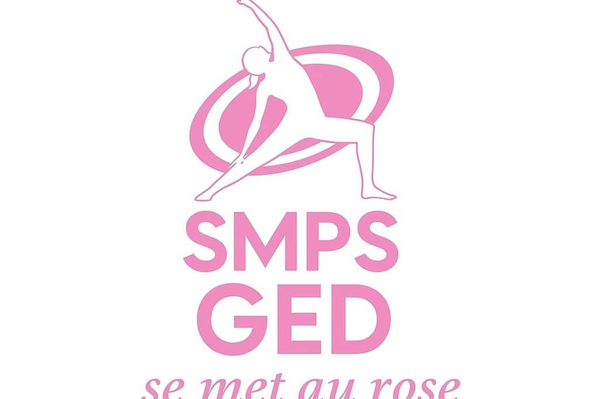 RAPPEL : pour l'ensemble des bénévoles